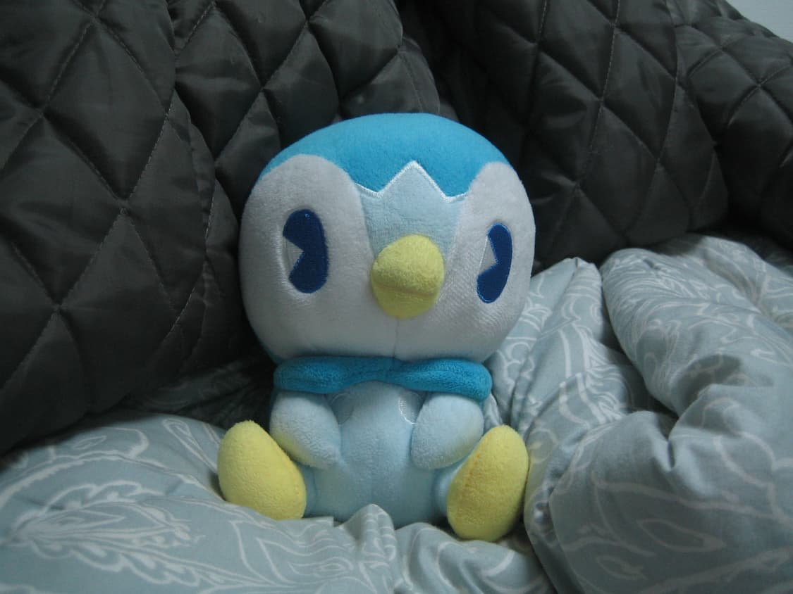 캐논 익시 50 canon ixy 50 상품이미지5