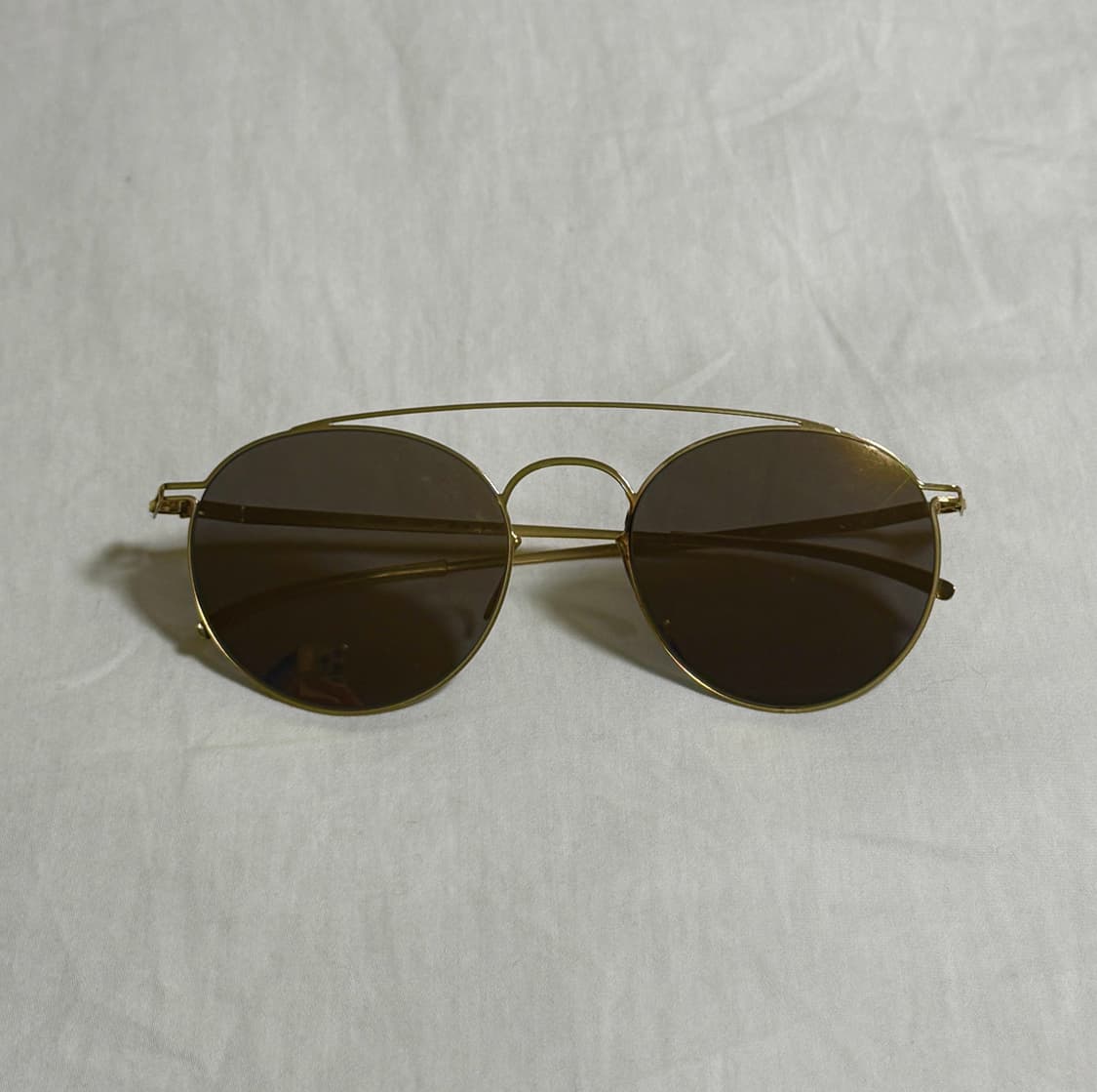 마이키타X메종마르지엘라 상품이미지1