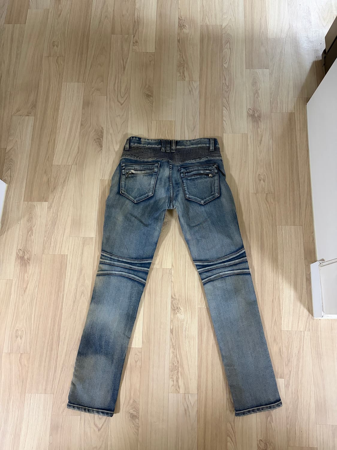 바이크 진 상품이미지2