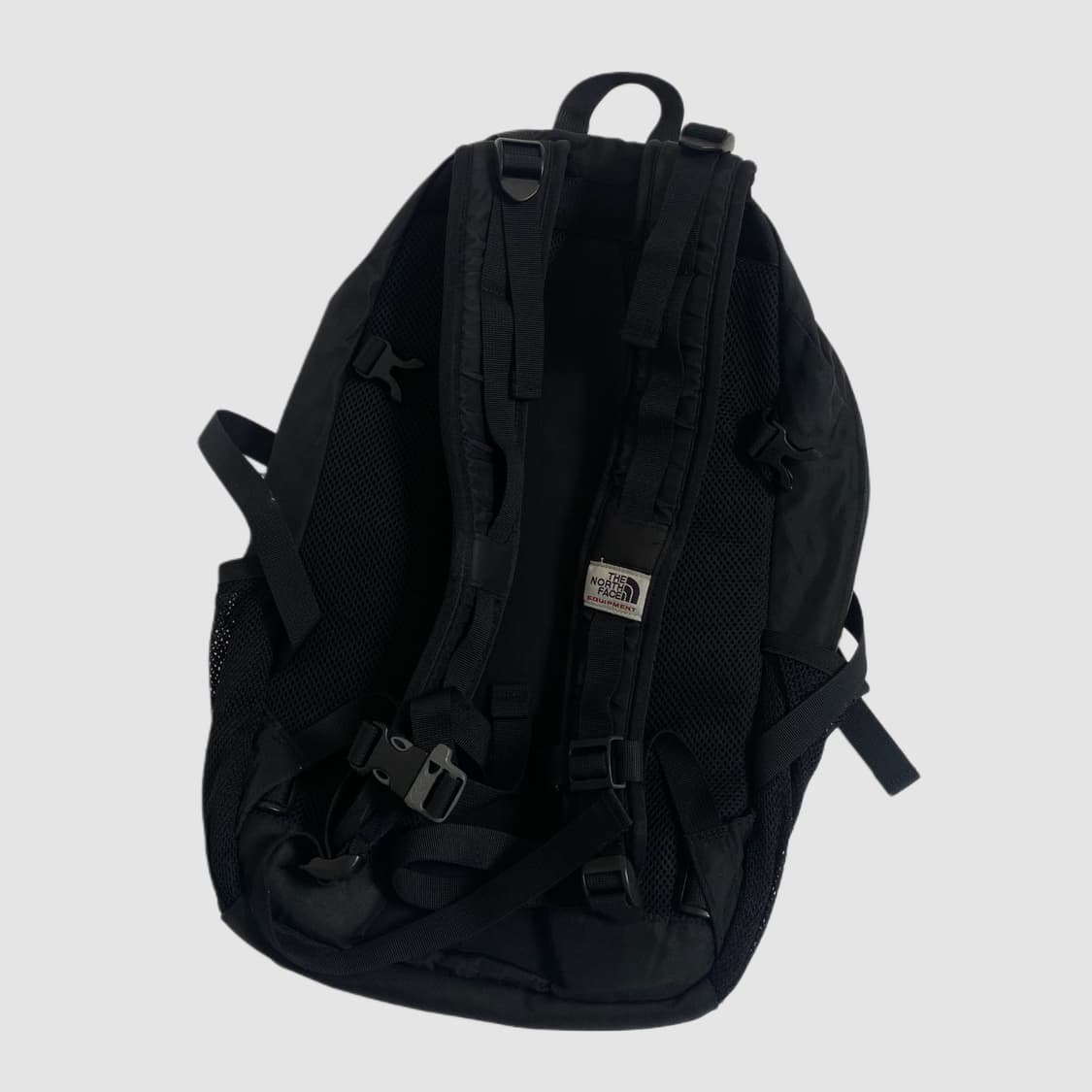 노스페이스 백팩 상품이미지3