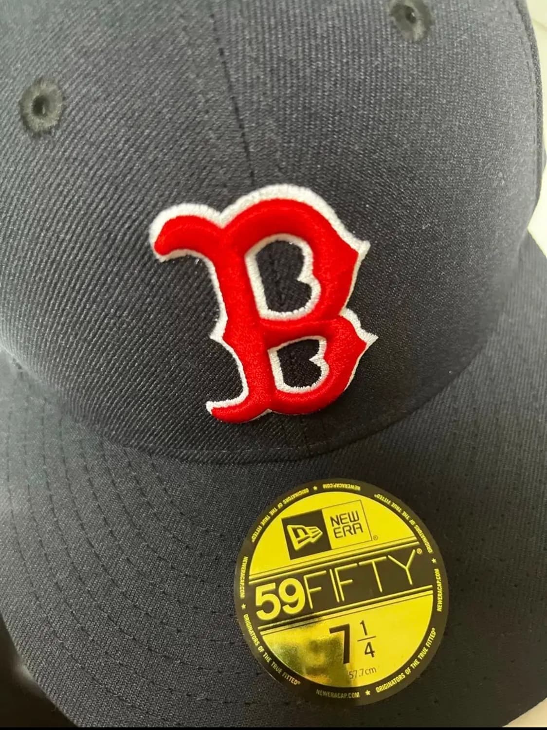 뉴에라 모자 상품이미지1