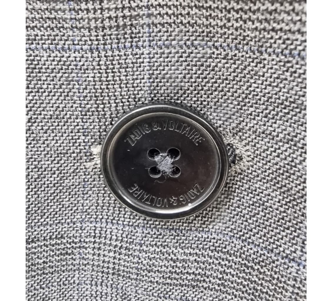 ZADIG&VOLTAIRE 쟈딕앤볼테르 상품이미지6