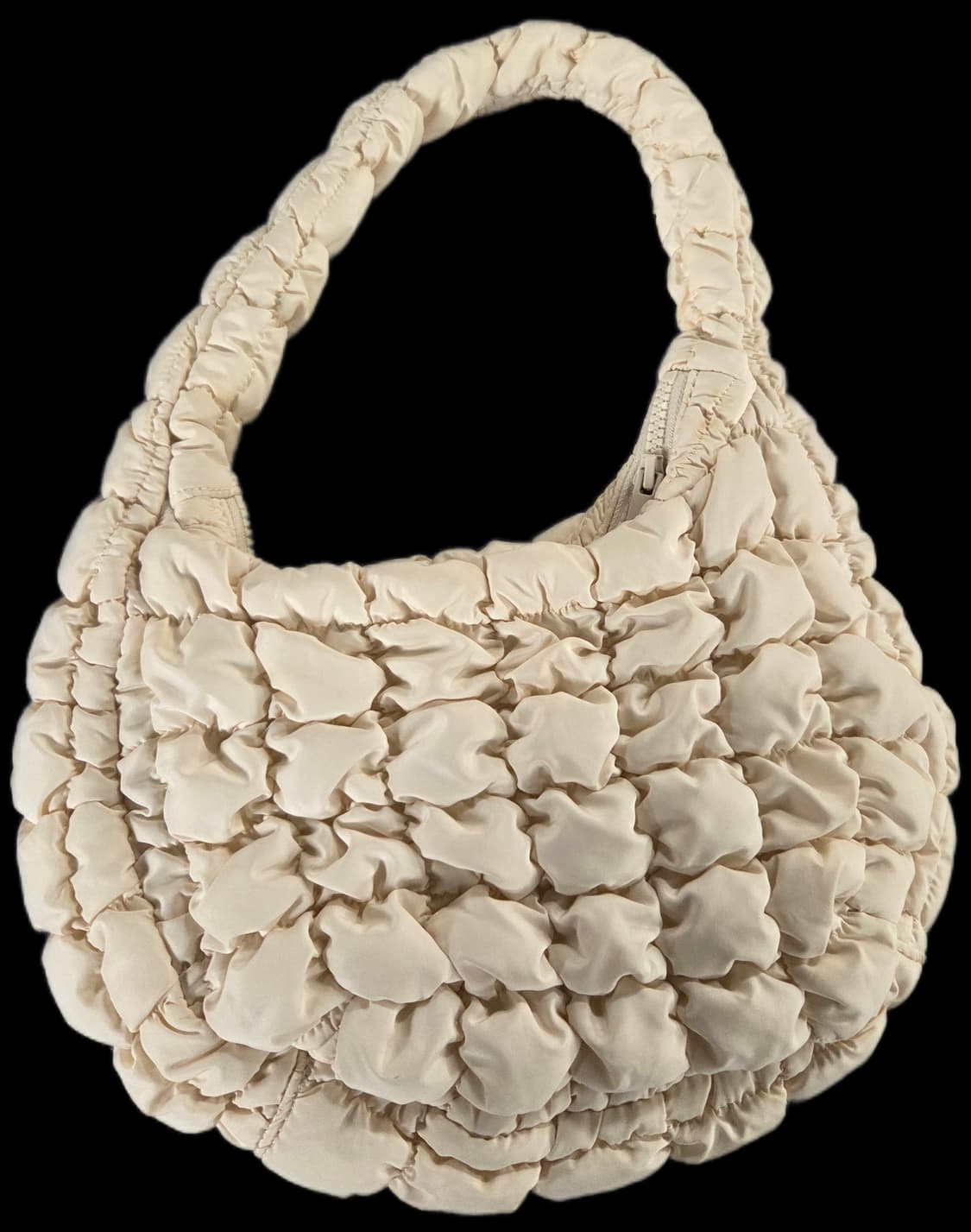 COS 상품이미지4