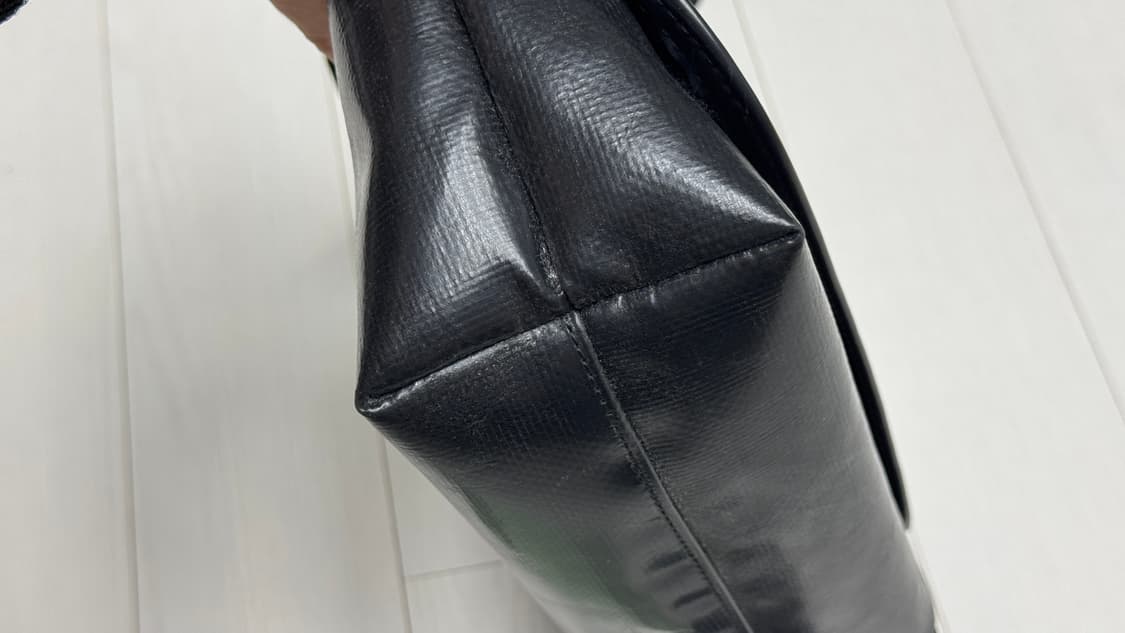 프라이탁 F41 하와이파이브오 하파오 블랙 상품이미지3