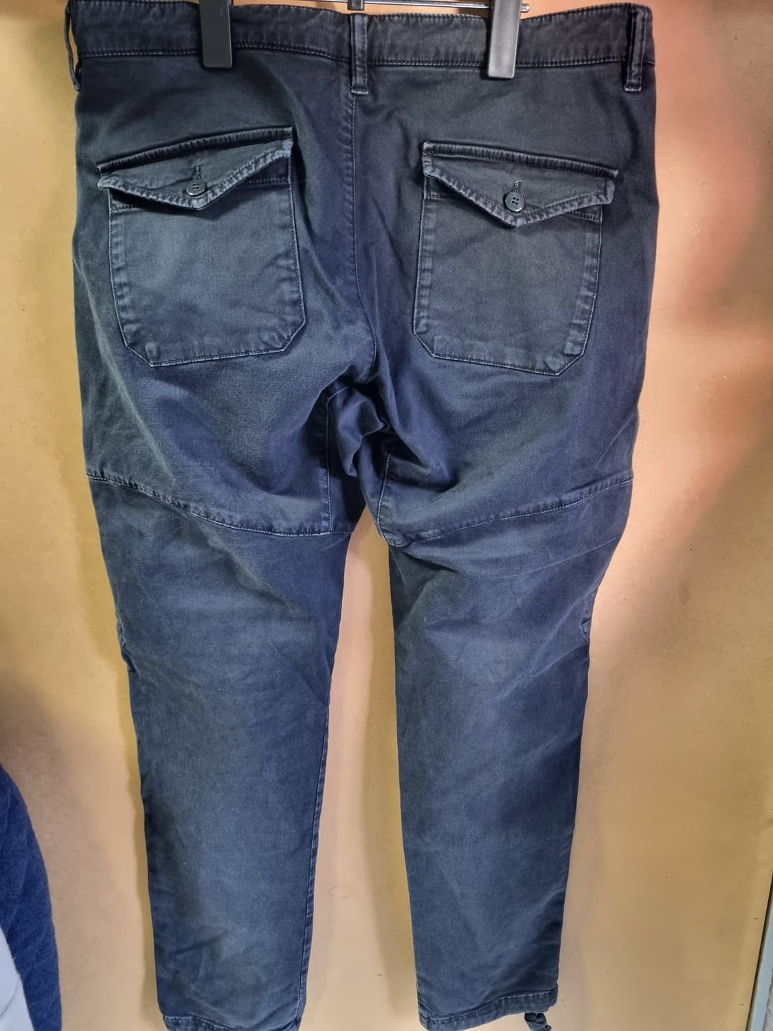 CP 컴퍼니 남성 팬츠  상품이미지2