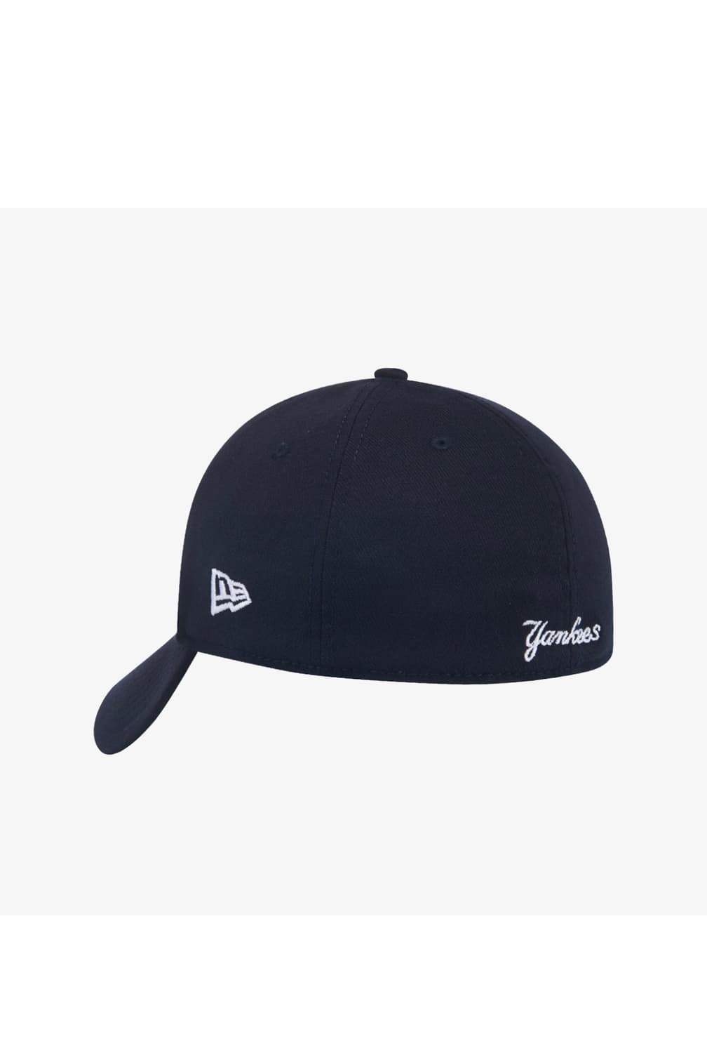 뉴에라 팀 클래식 볼캡 급처합니다! 상품이미지3