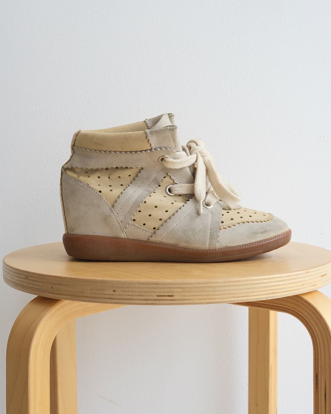 Isabel Marant Bobby 상품이미지1