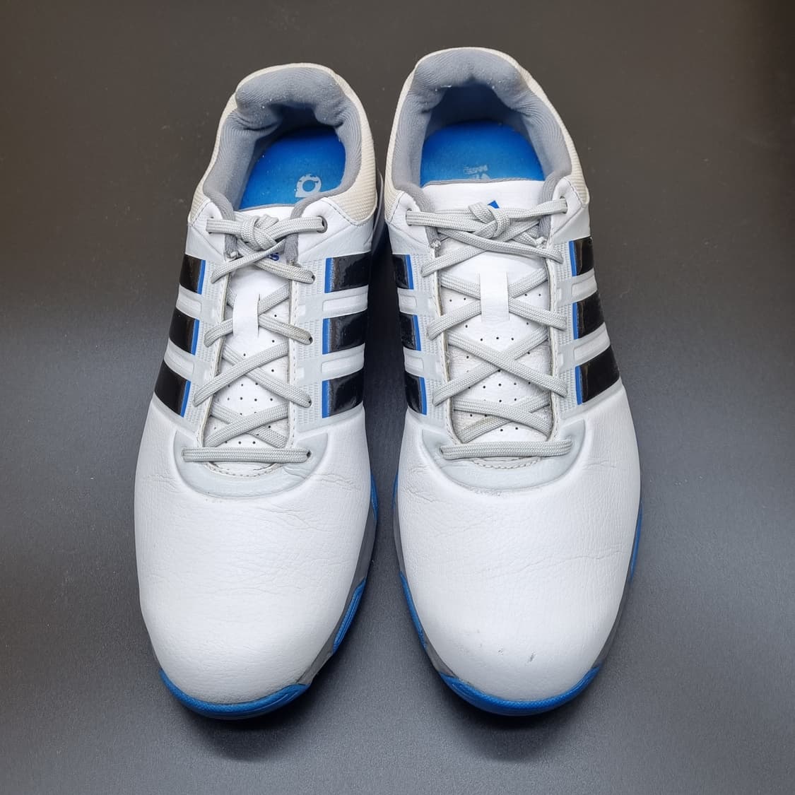 아디다스 투어360 골프화 260 상품이미지2