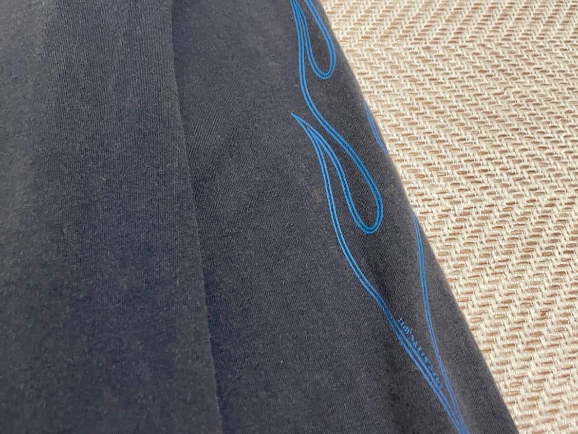 Surf  T&C 롱슬리브 J03287 상품이미지3