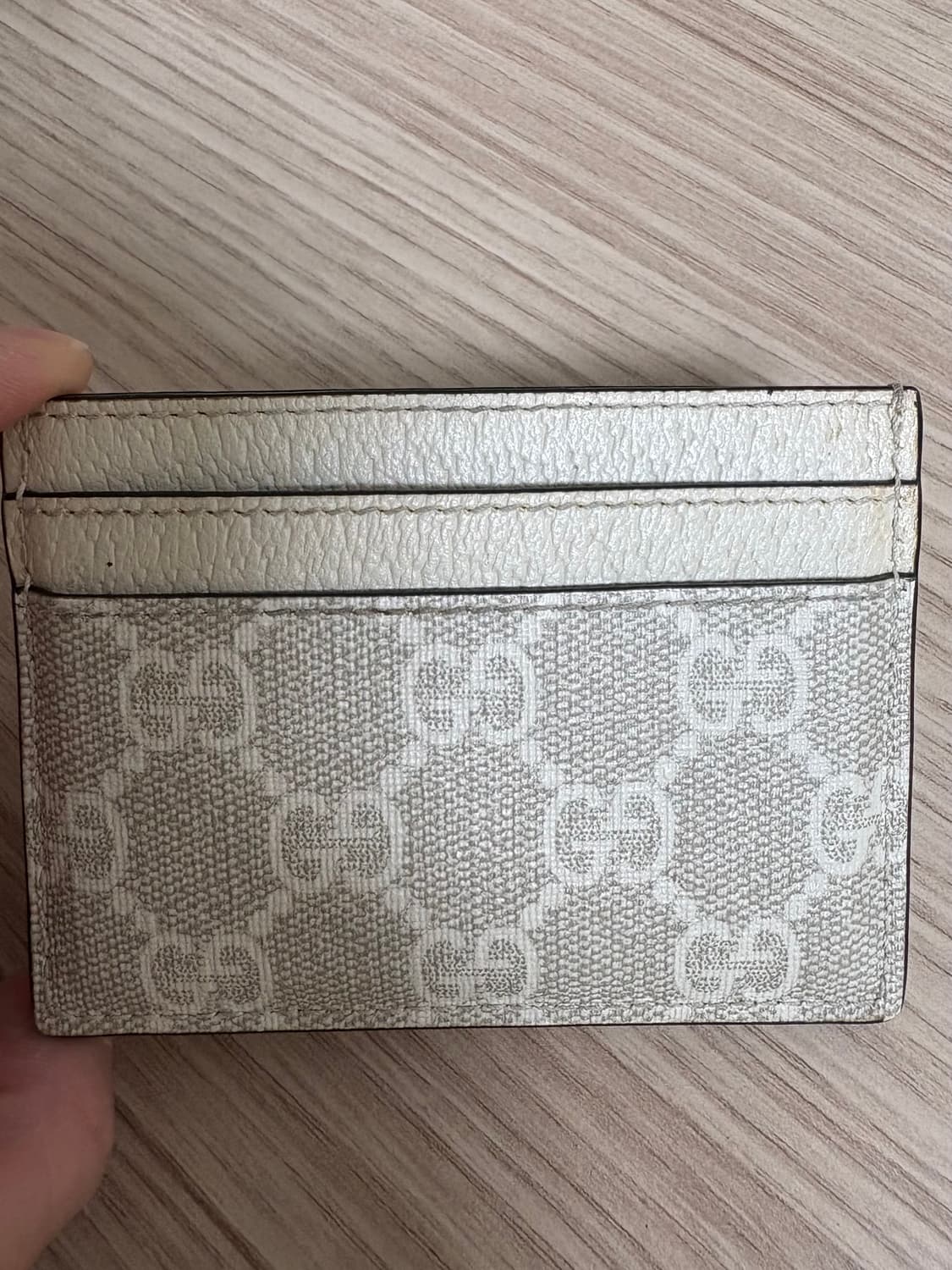 구찌오피디아 상품이미지2