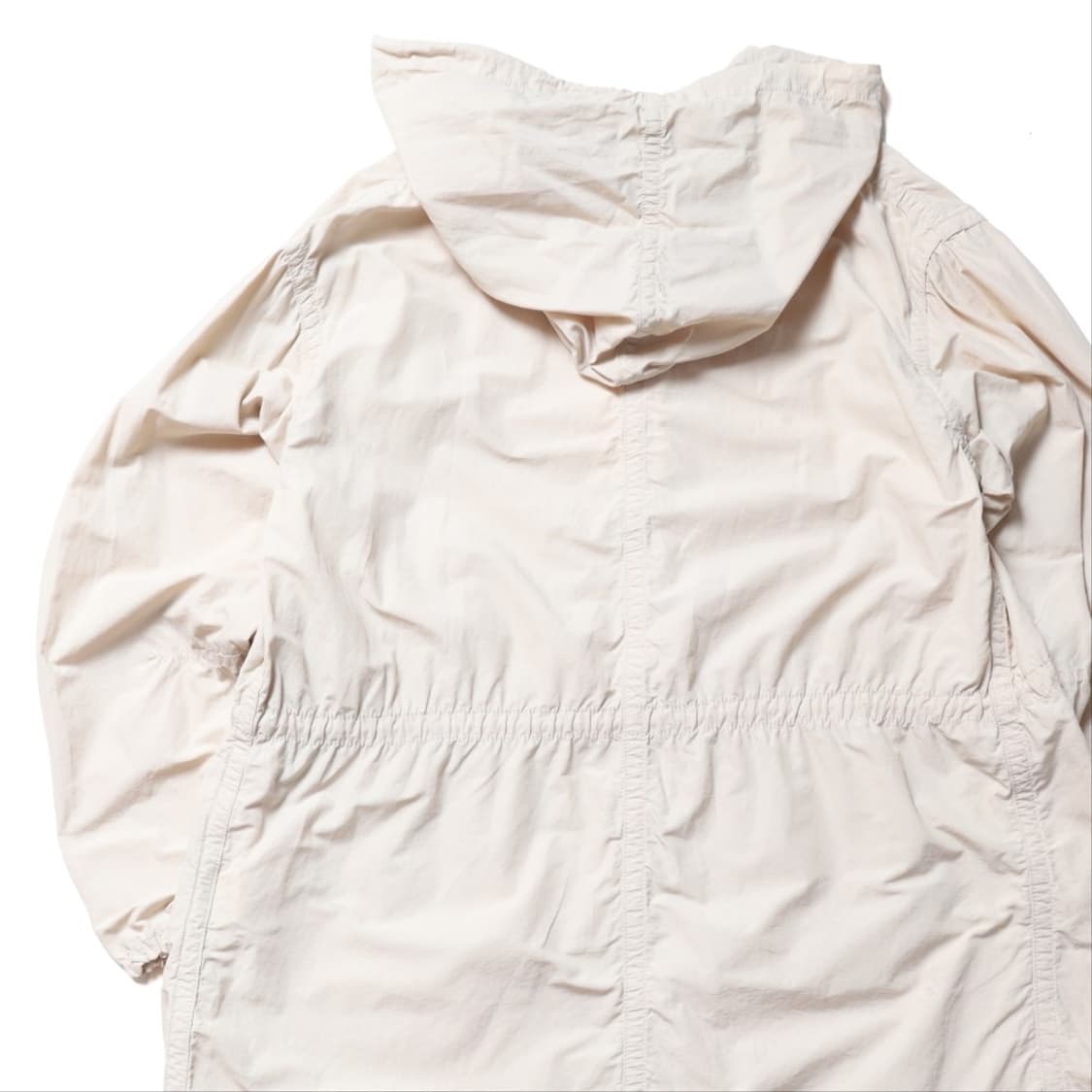 폴로 진스 Polo Jeans M-51 Mods Coat   상품이미지5