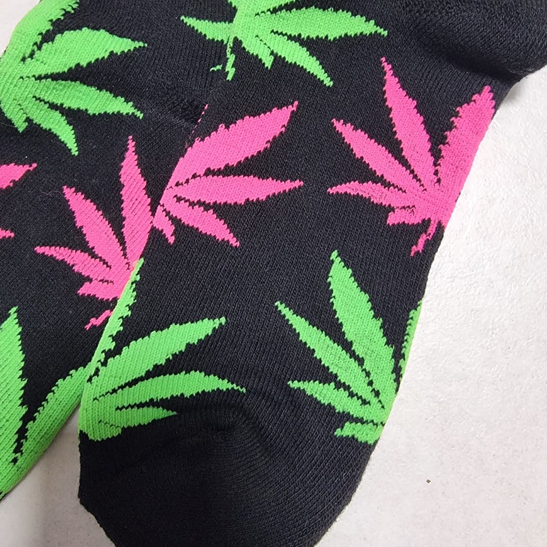 Huf 양말 상품이미지3