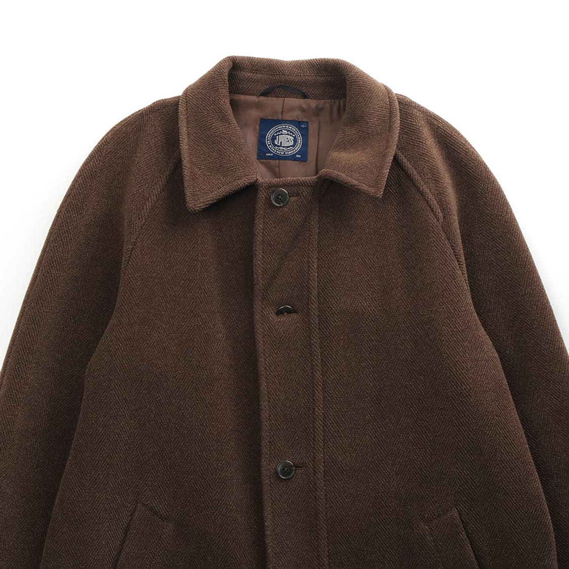 J.Press 상품이미지2