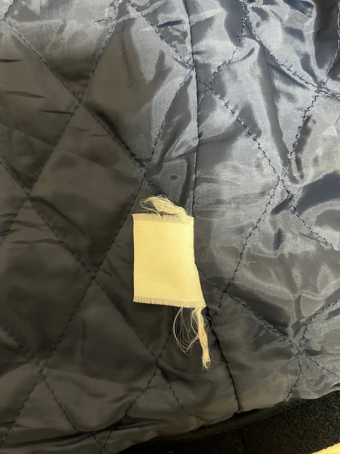 폴포지션 피코트 상품이미지4