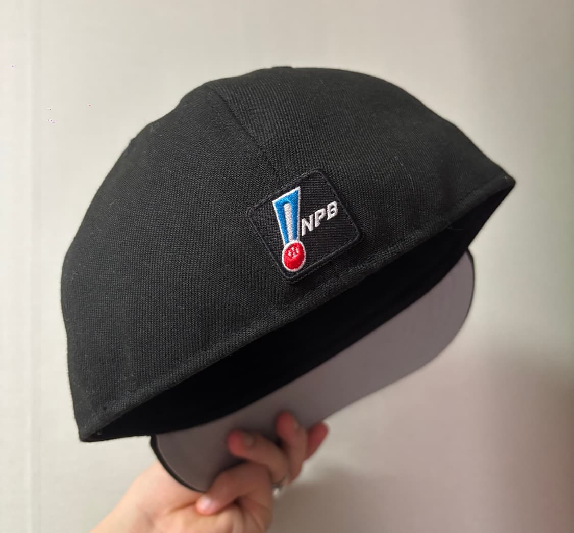 New era japan 상품이미지2