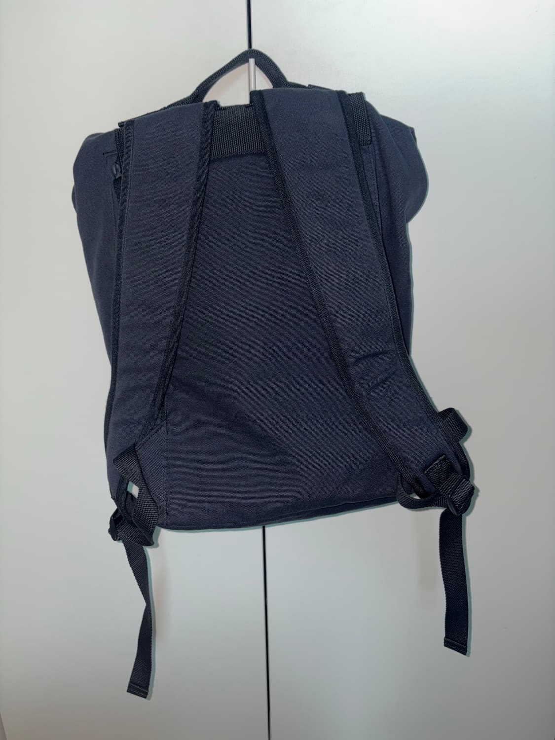 유니클로xJWA 가방 판매합니다. 상품이미지2