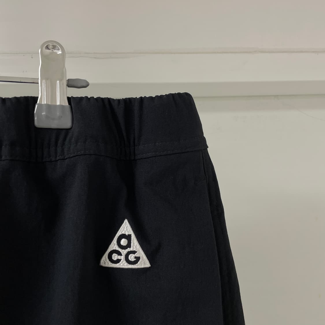 나이키 ACG 카고 반바지 XXL 상품이미지5