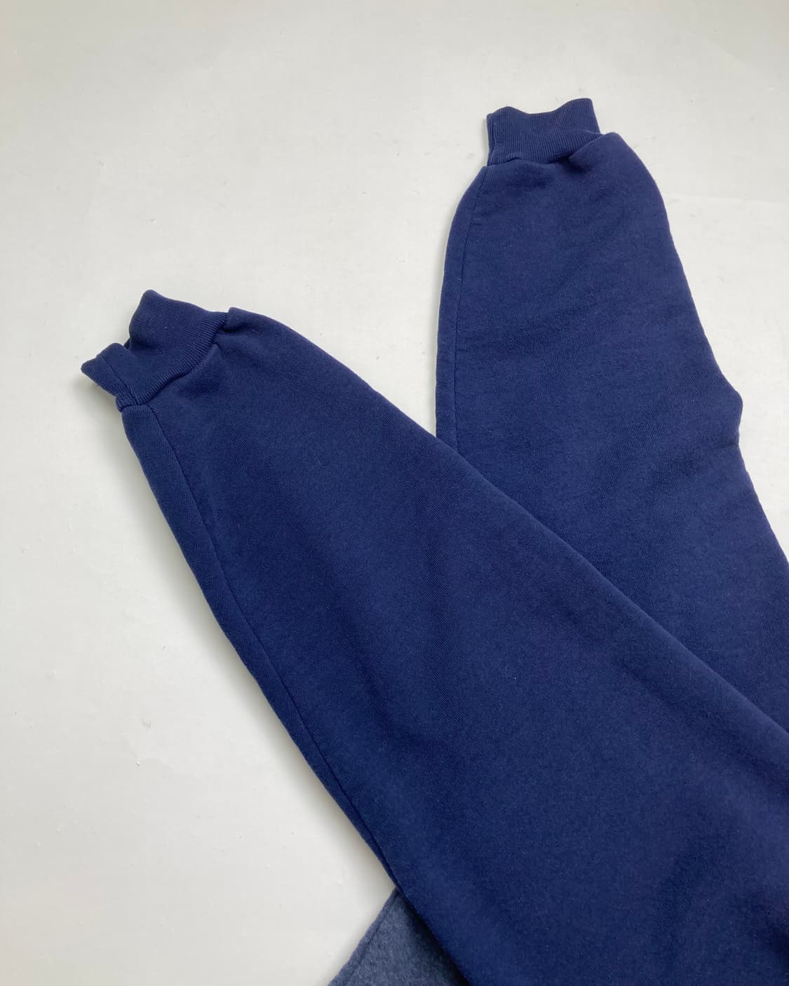 00s Russell Hoodie (navy) 상품이미지8