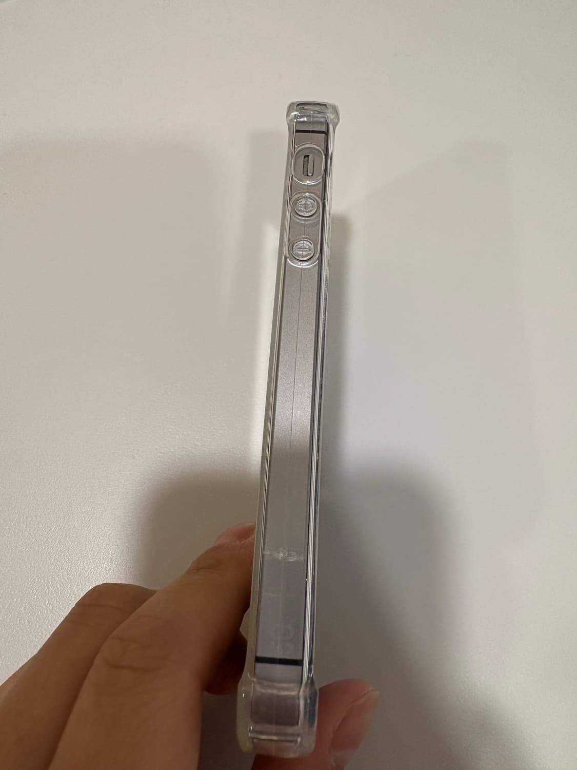 아이폰 se1 128기가 상품이미지2
