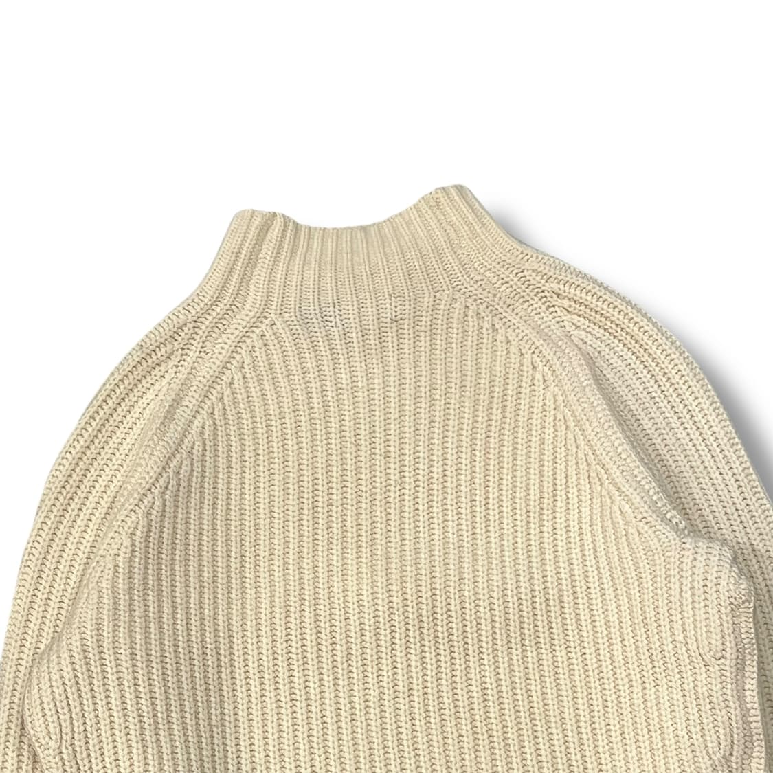  폴로랄프로렌 하이넥 니트 y13842 상품이미지6