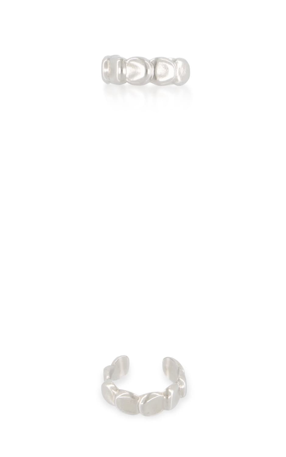 피타 pitaa p-002 반지 11호사이즈 상품이미지3