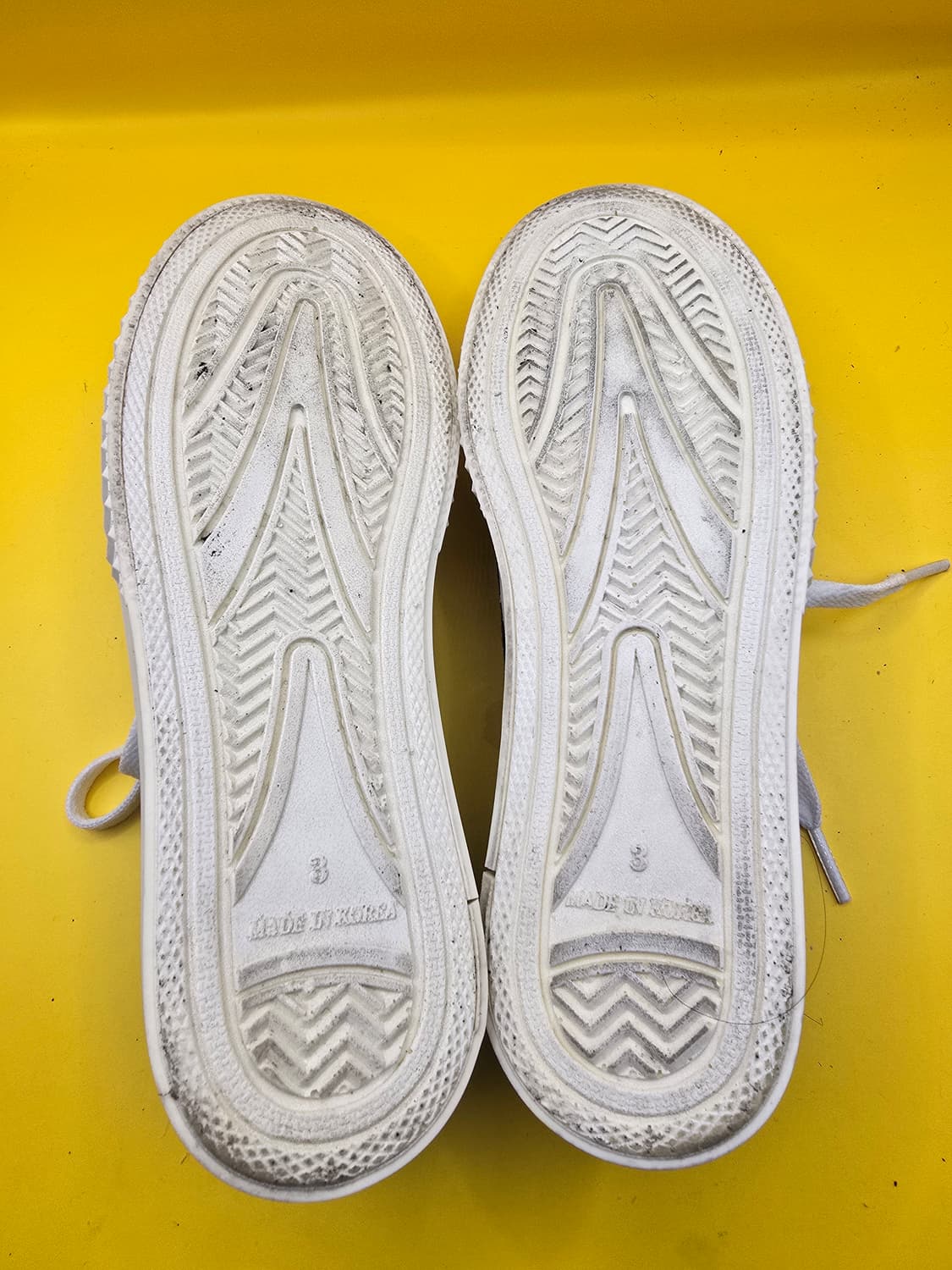 샐비아 컨버스스타일캐쥬얼화230 상품이미지5