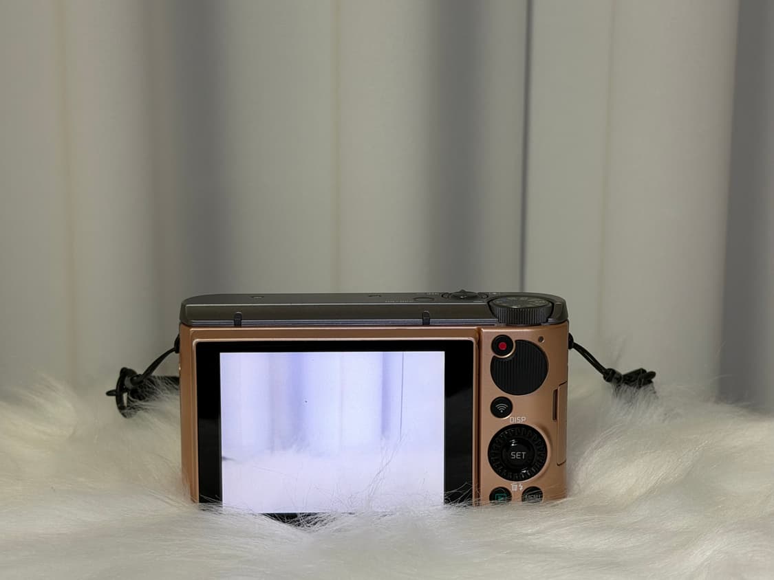 카시오 엑슬림 ex-zr1700 상품이미지5