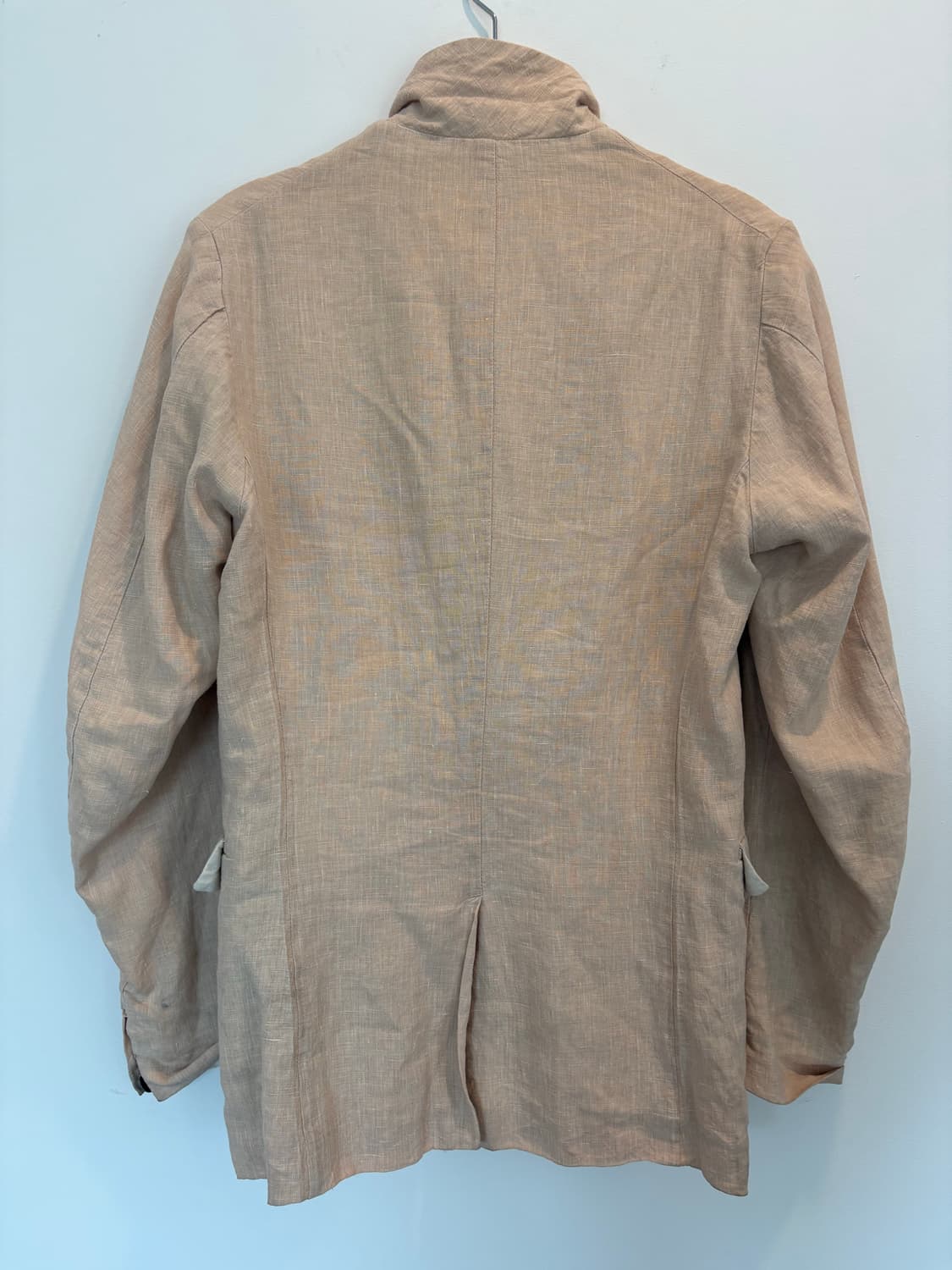 Garments reproduction of workers farmer 상품이미지7
