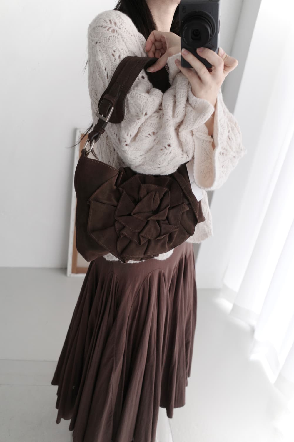 bag 05 상품이미지6