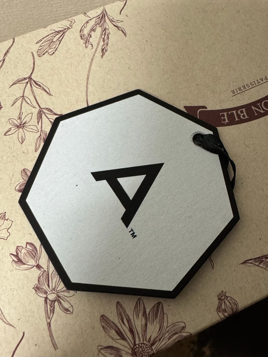 알케미스트 alchemist 티셔츠 상품이미지8