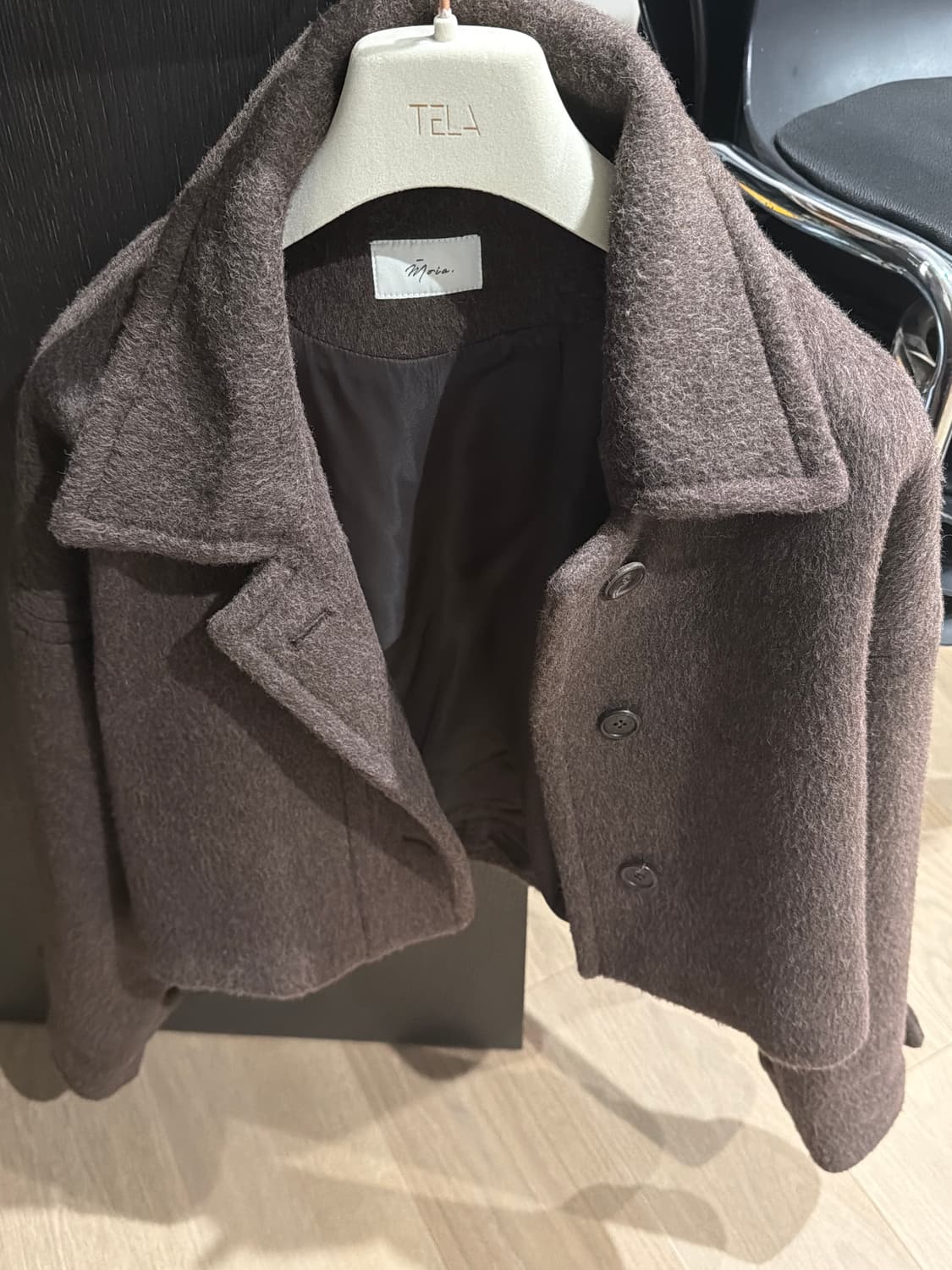 모이아 상품이미지1