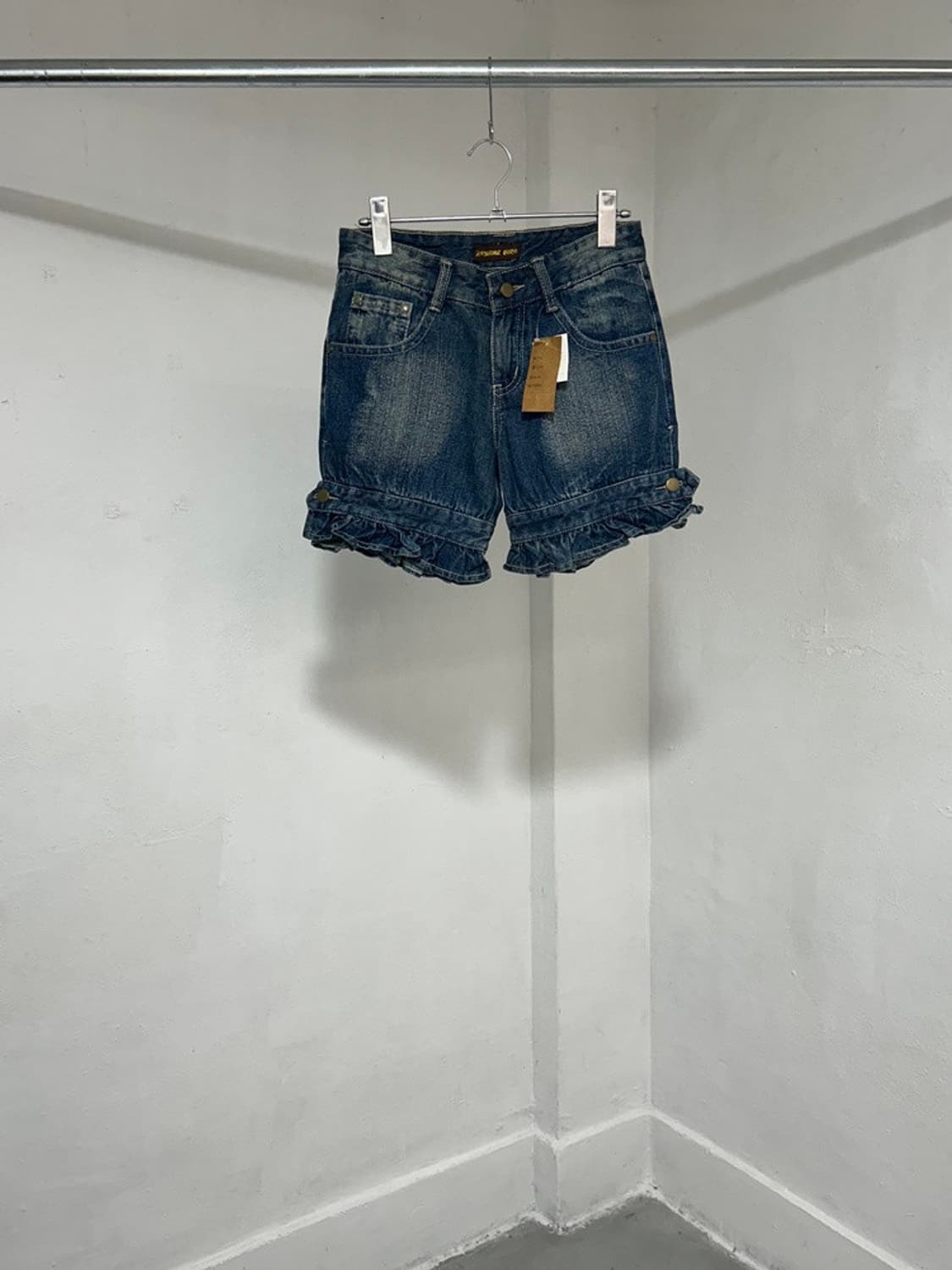 vtg  pants 상품이미지1