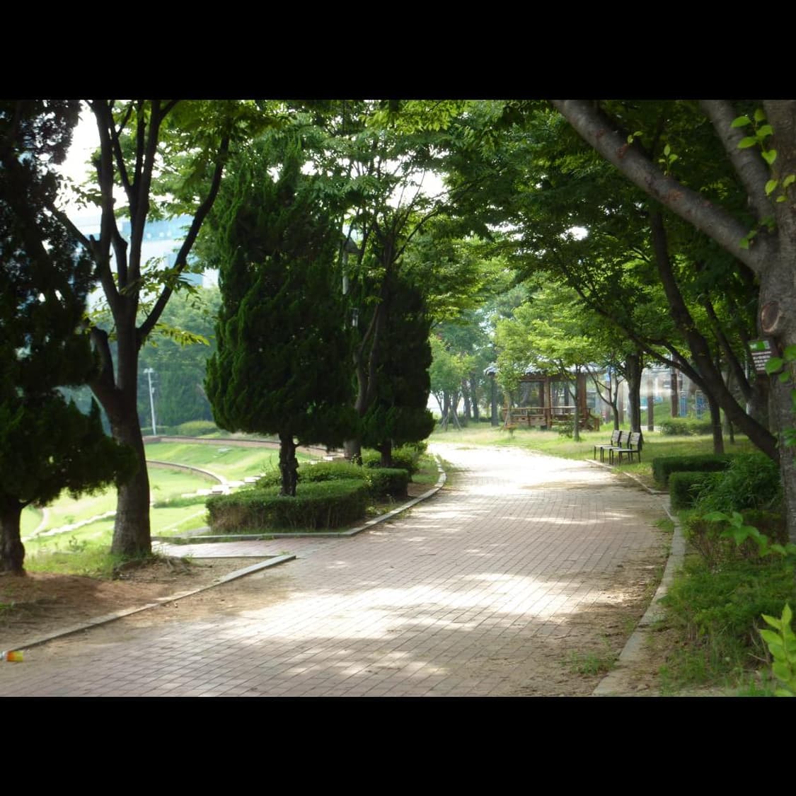루믹스 DMC-TZ7 메탈릭 실버⌚디카 빈티지디카 상품이미지5