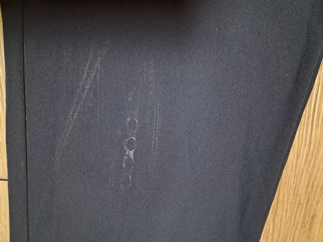 닥스 골프 여성 바지 82 상품이미지10