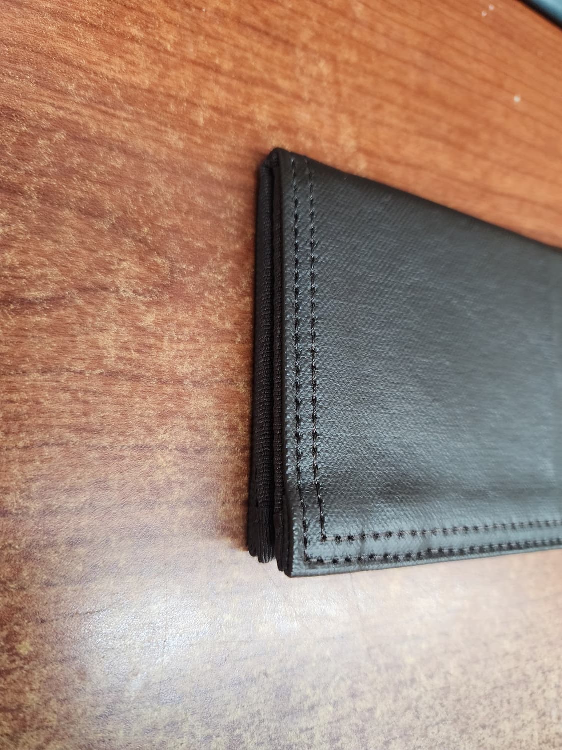 요시다포터 프리스타일 패스케이스 카드지갑 상품이미지6