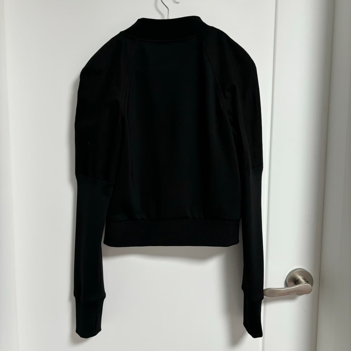 0104 아우터 상품이미지4