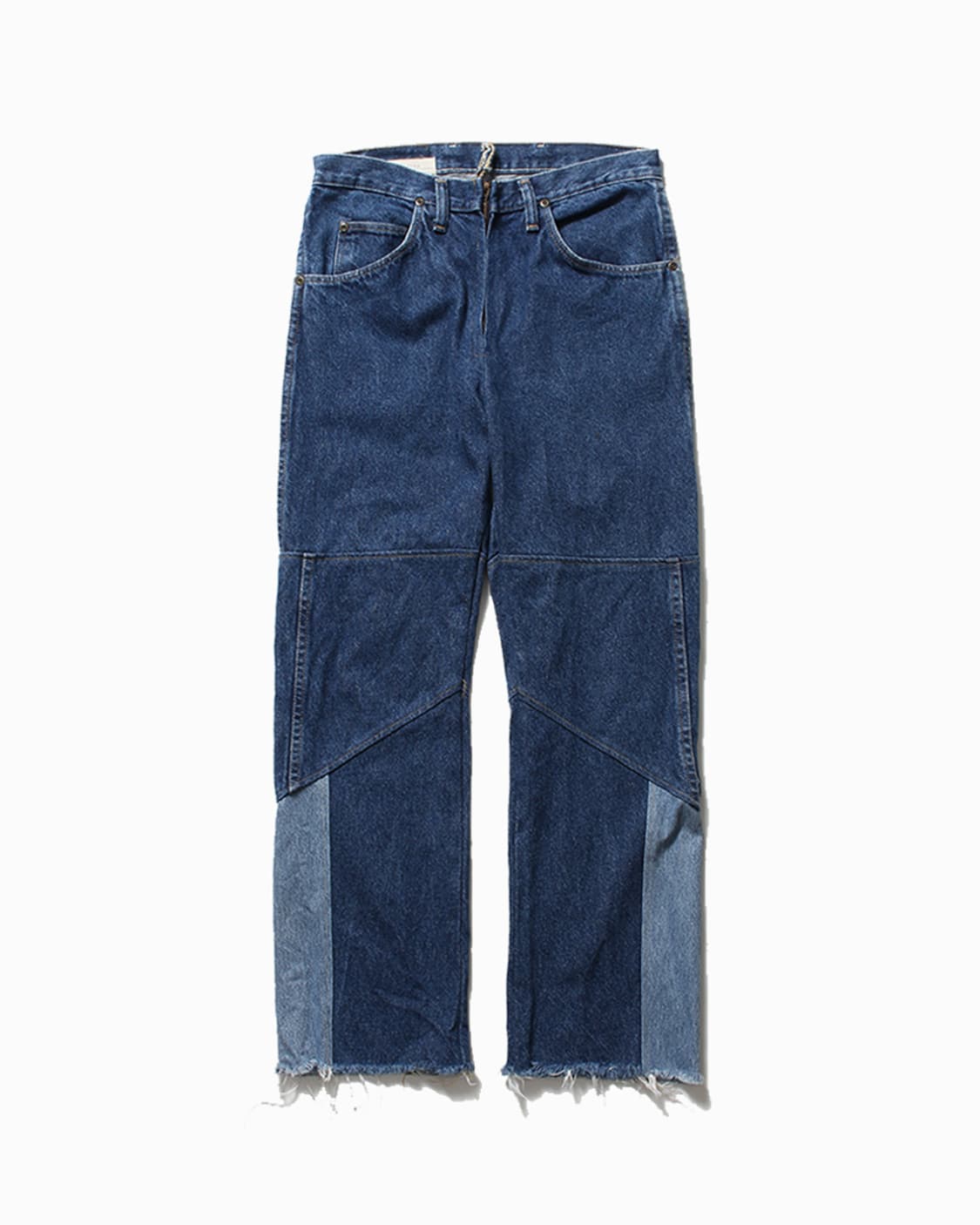 77CIRCA 상품이미지1