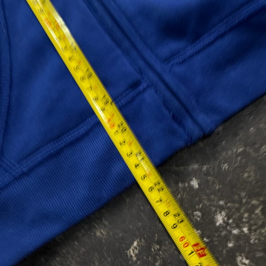 90 아베크롬비 후드집업 상품이미지6