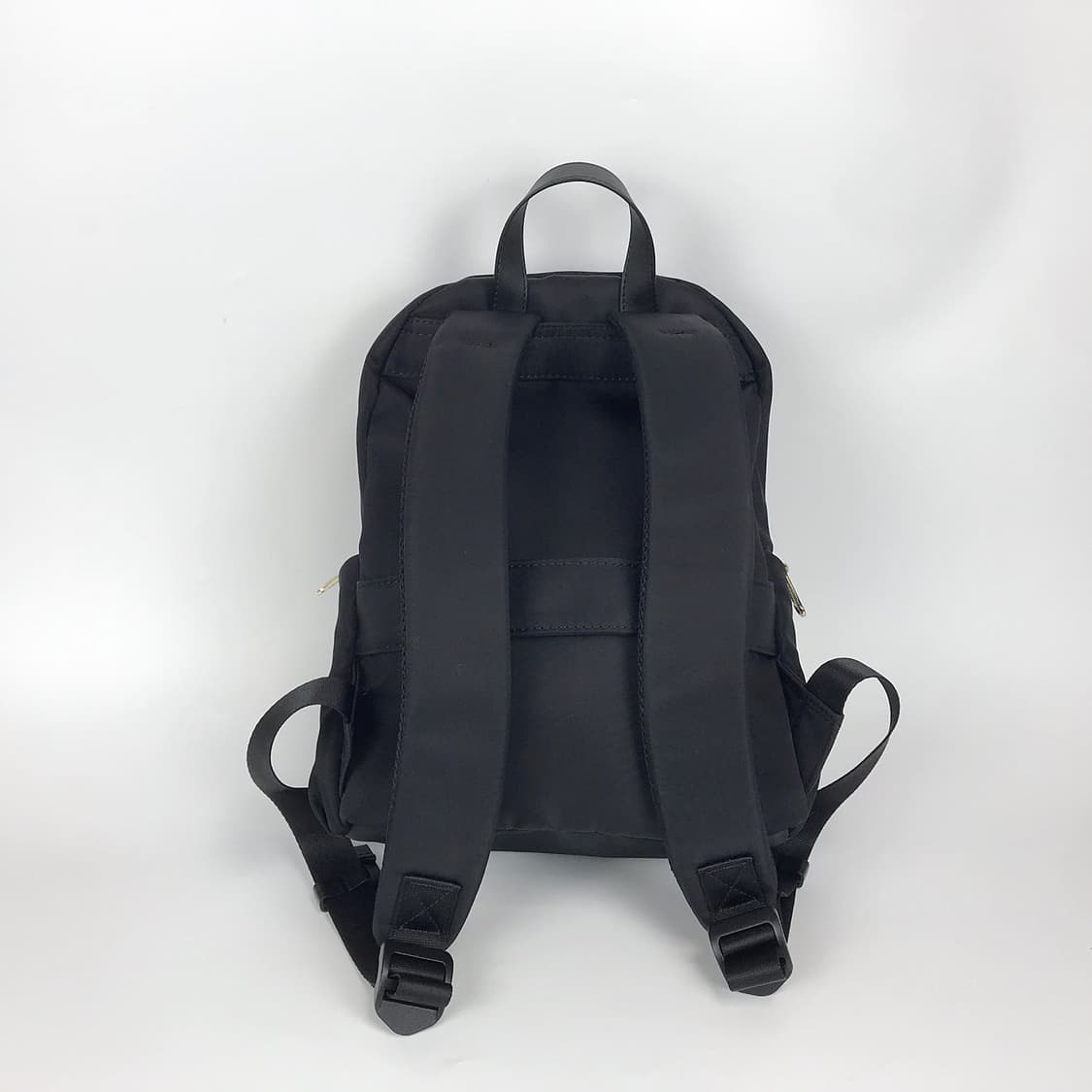 아메리칸투어리스터 오리진라이트 미니 백팩 여성 가방 상품이미지5