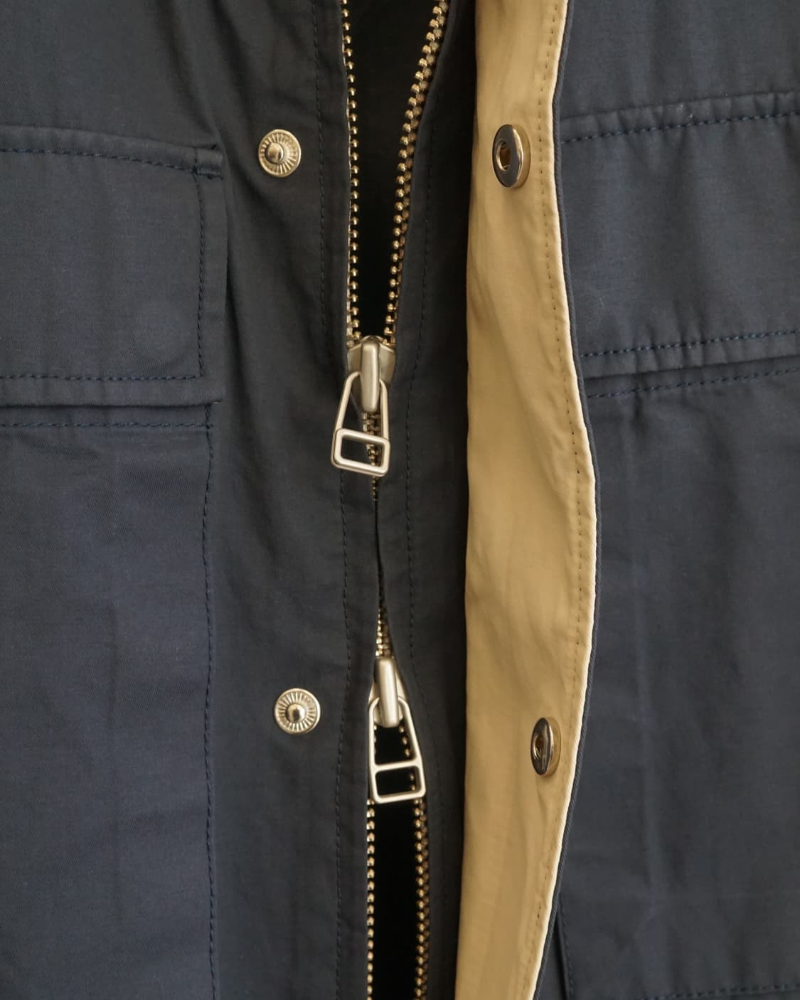 Pretty Green 상품이미지4