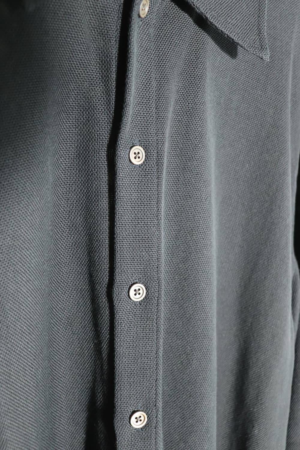 [48] 아워레가시 아이솔라 셔츠 상품이미지4