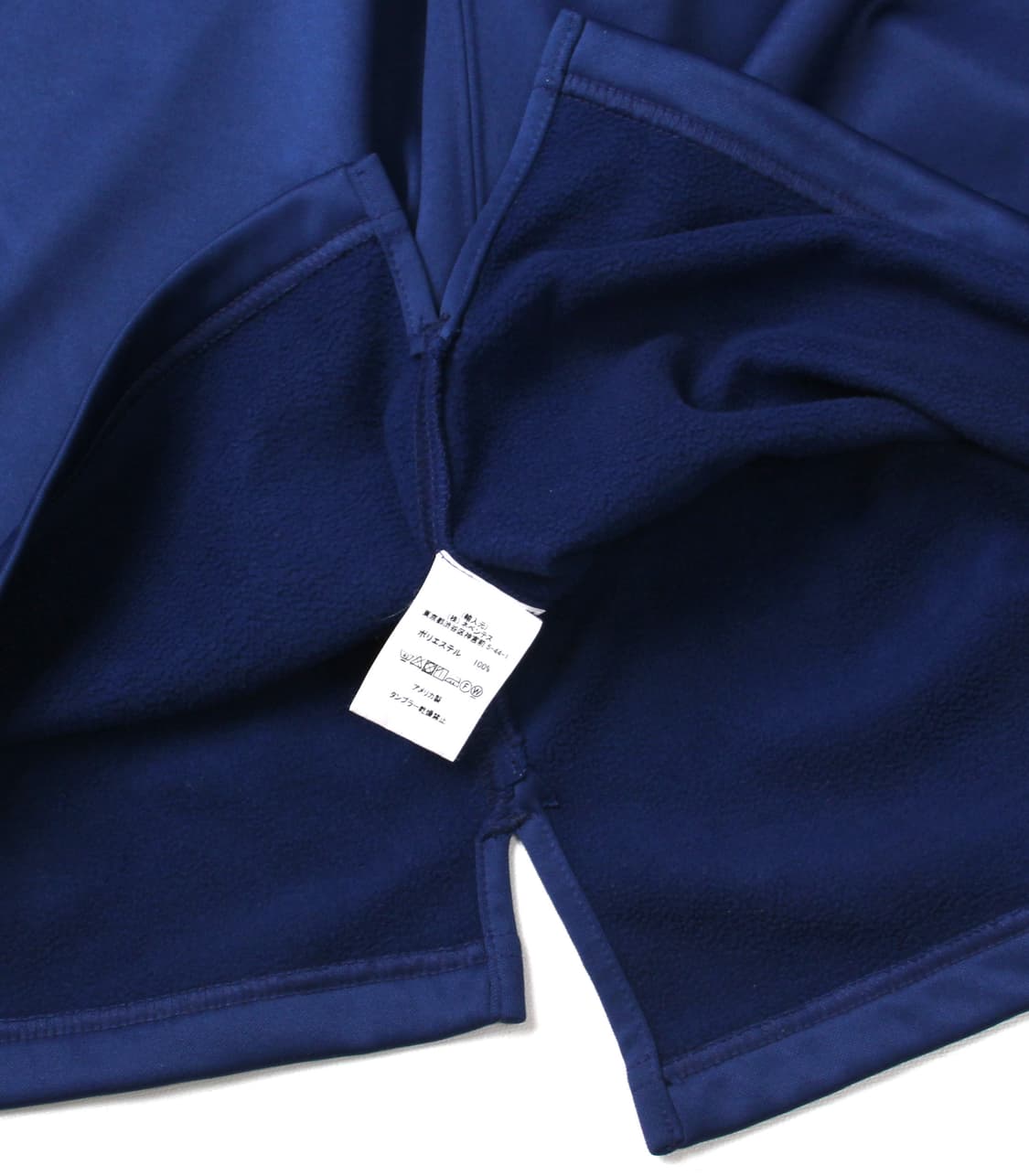 Engineered Garments LS Turtleneck Shirt
 상품이미지6