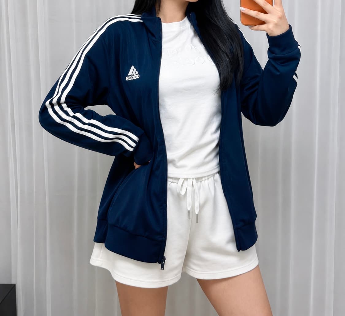 아디다스 트랙탑 상품이미지2