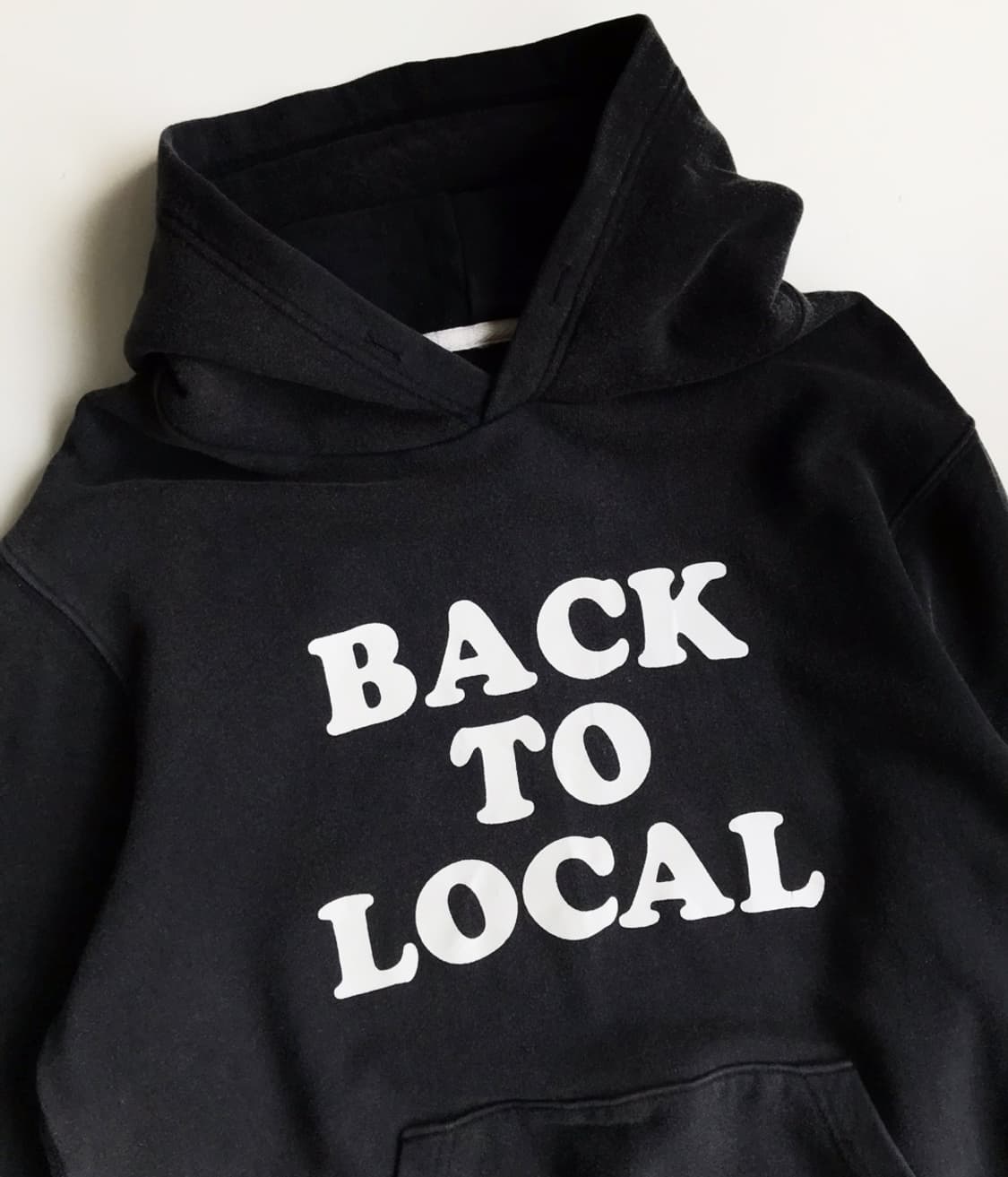 OCEAN PACIFIC 상품이미지1