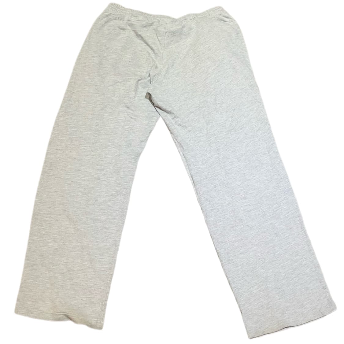 아디다스 라이트그레이 빅 면츄바 상품이미지3