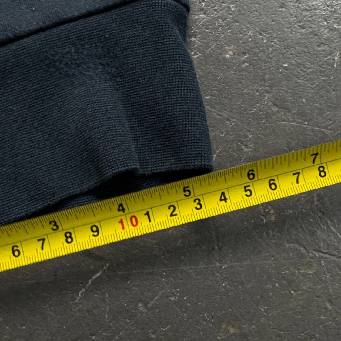 105 나이키 테크팩 조거팬츠 상품이미지6