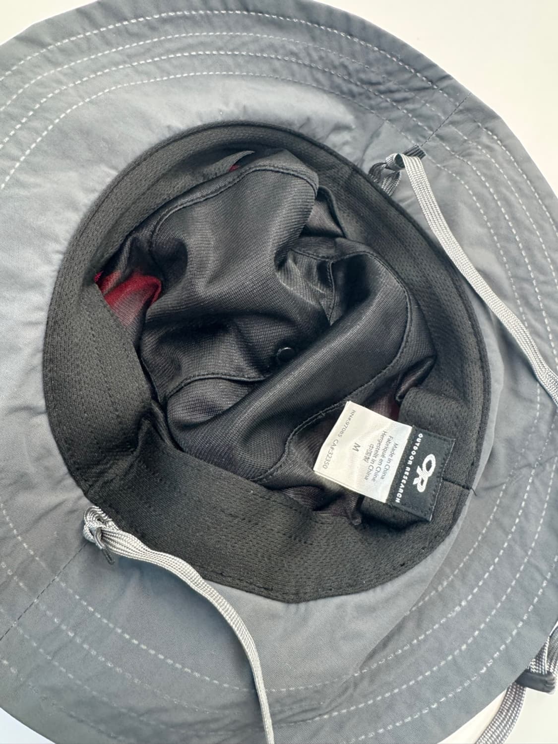 아웃도어리서치 상품이미지5