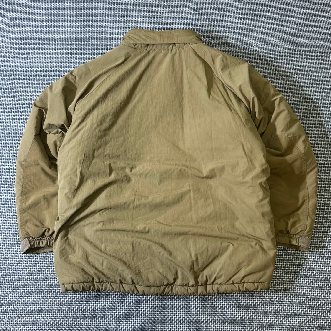 프릭스 스토어 프리마로프트 파카(kold_8231) 상품이미지7