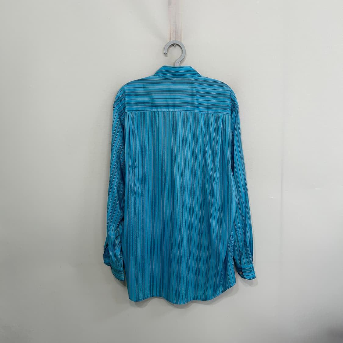 노스페이스 남성 셔츠 100 상품이미지3