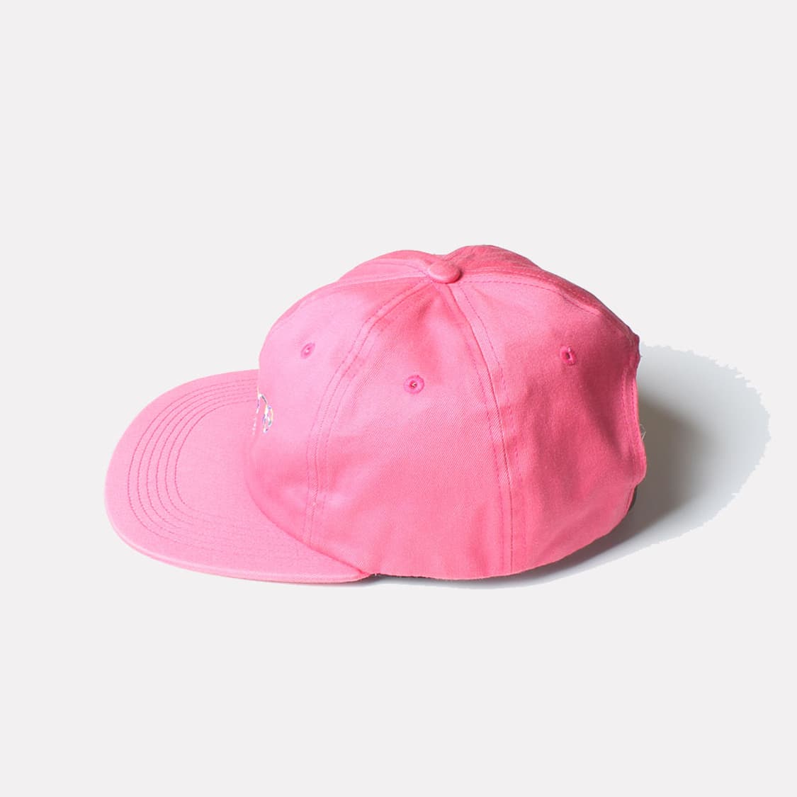 슈프림 볼캡_SUPREME 상품이미지4